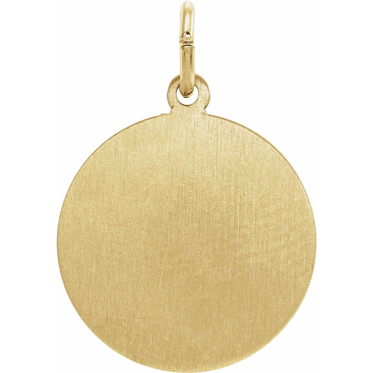 St. James Medal