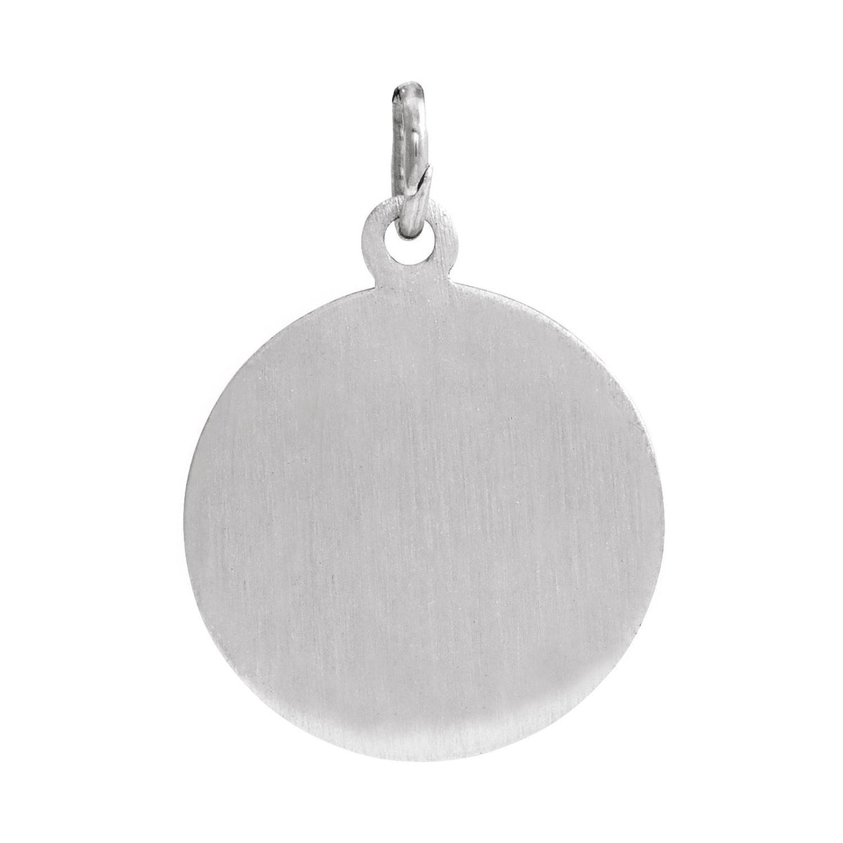 St. Anthony Medal