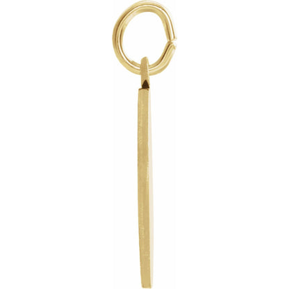 St. James Medal