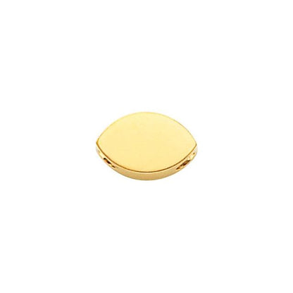 Marquise Bracelet Slide, Style 2