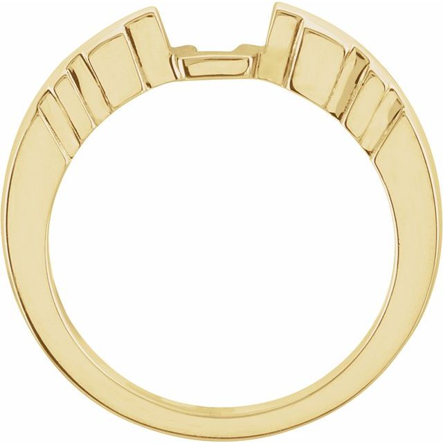 Matching Band, 3.3 mm