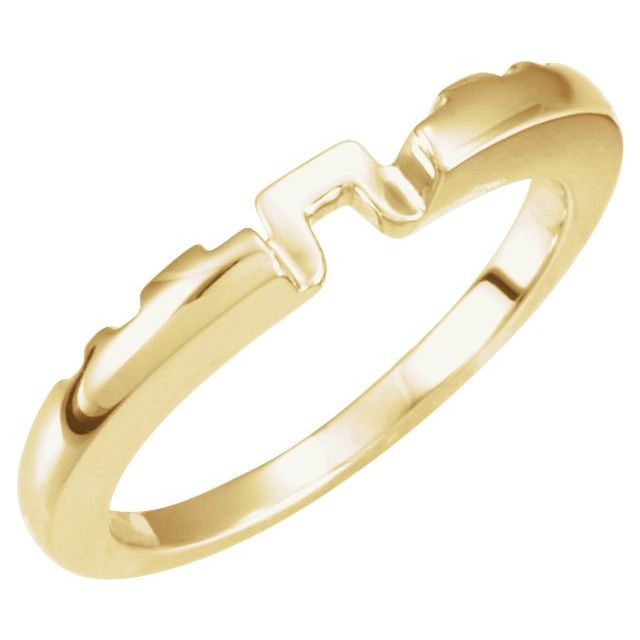 Matching Band, 3.3 mm