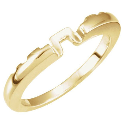 Matching Band, 3.3 mm