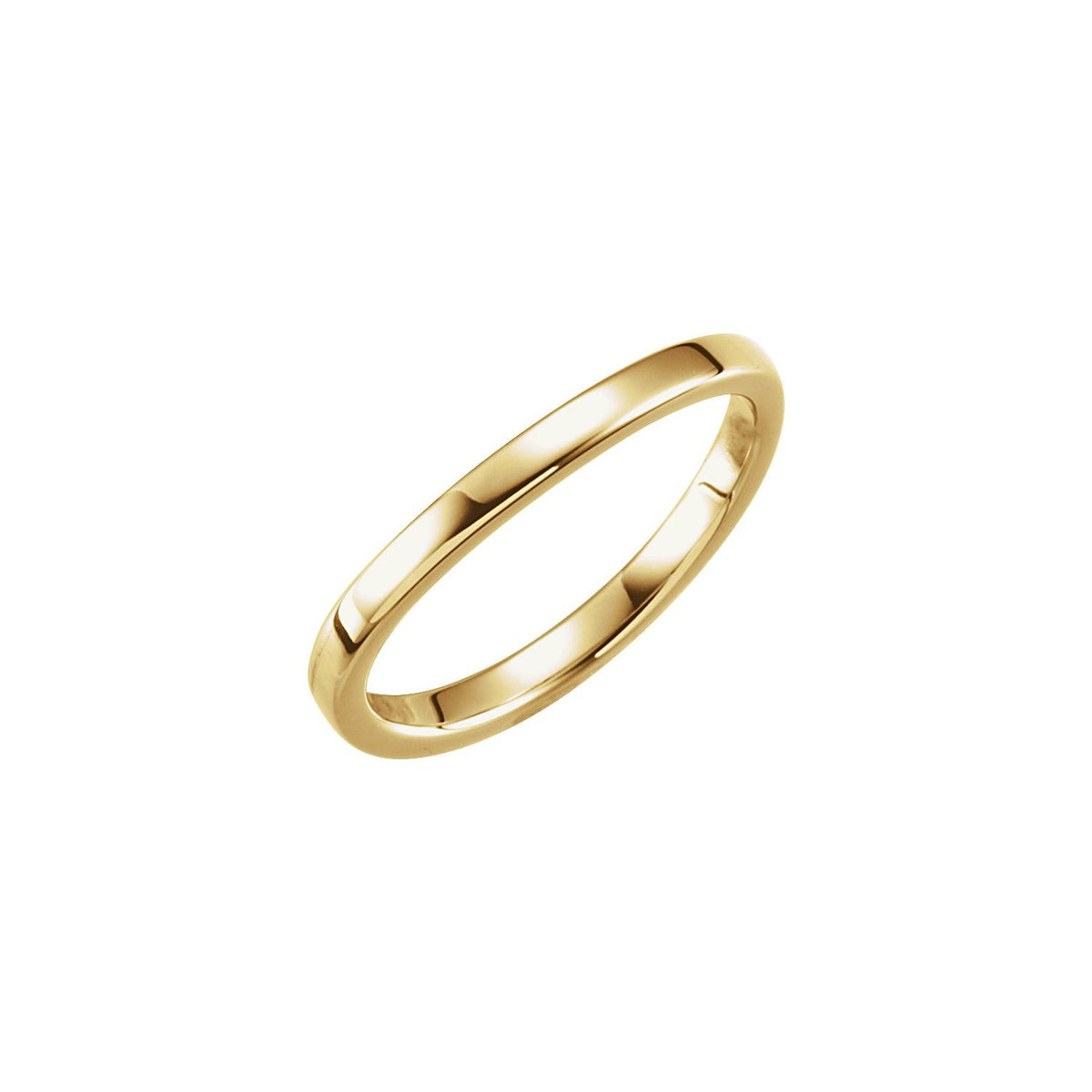 Stackable Band