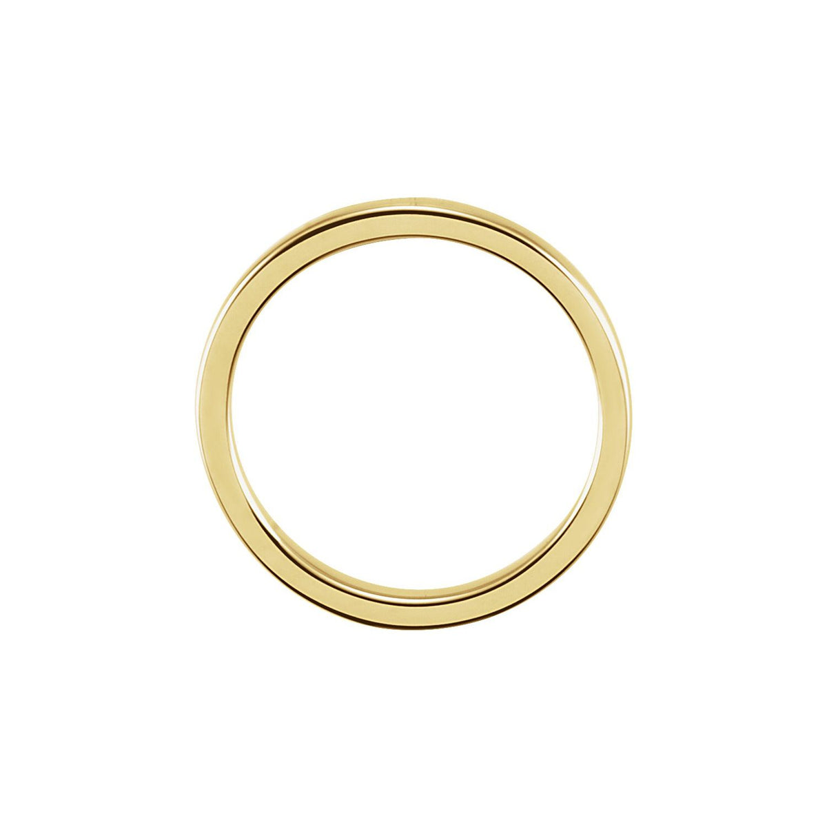 Stackable Band