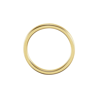 Stackable Band