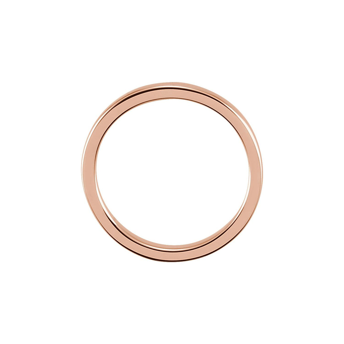 Stackable Band