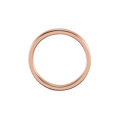 Stackable Band