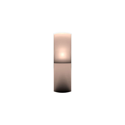 Lightweight Comfort-Fit Half Round Band