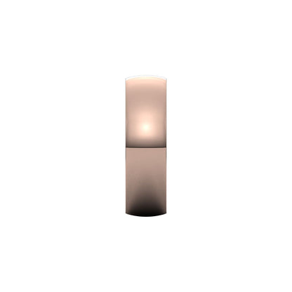 Half Round Comfort Fit Light Band