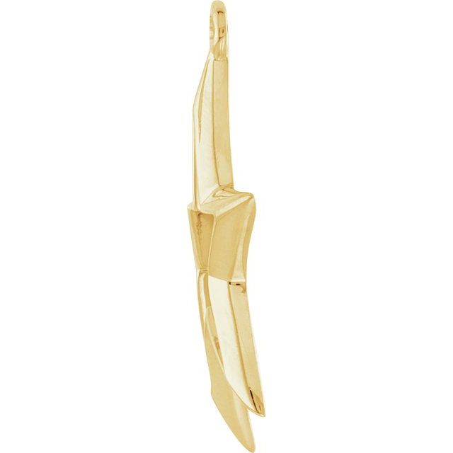 Star Dangle