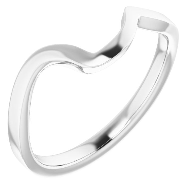 Band, Accented Bypass Engagement
