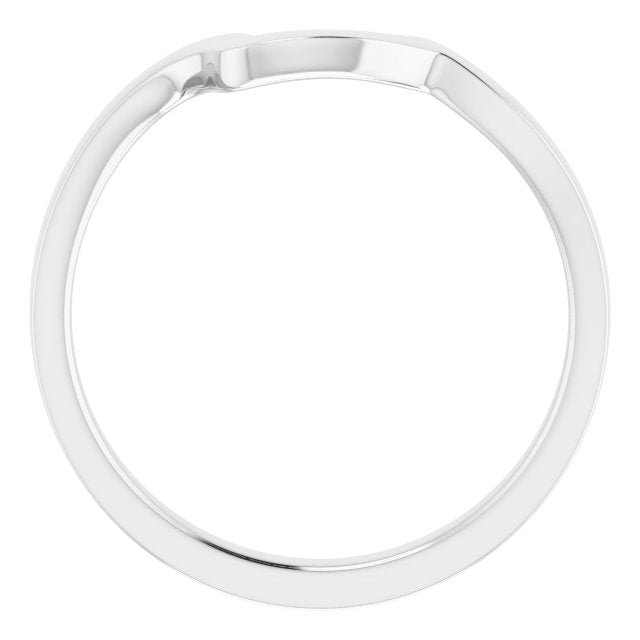 Band, Accented Bypass Engagement