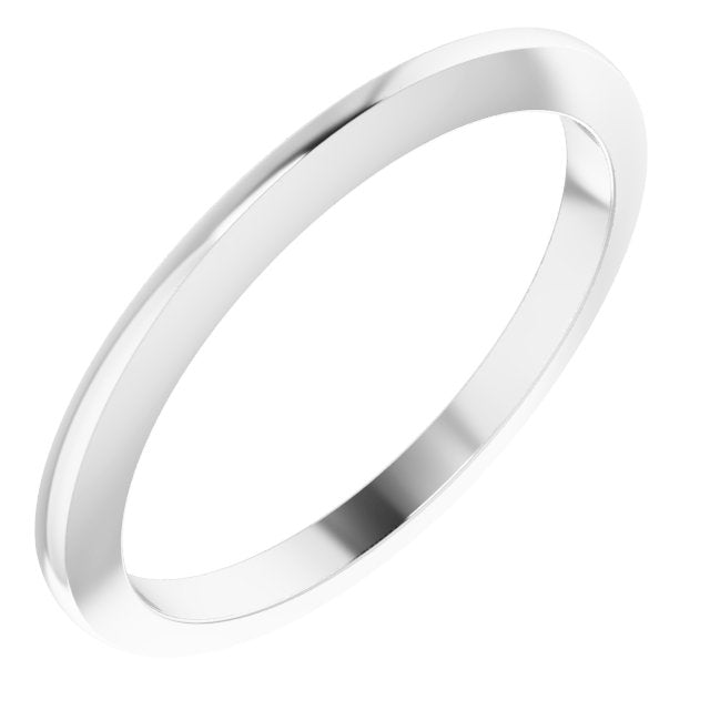 Knife-Edge Band