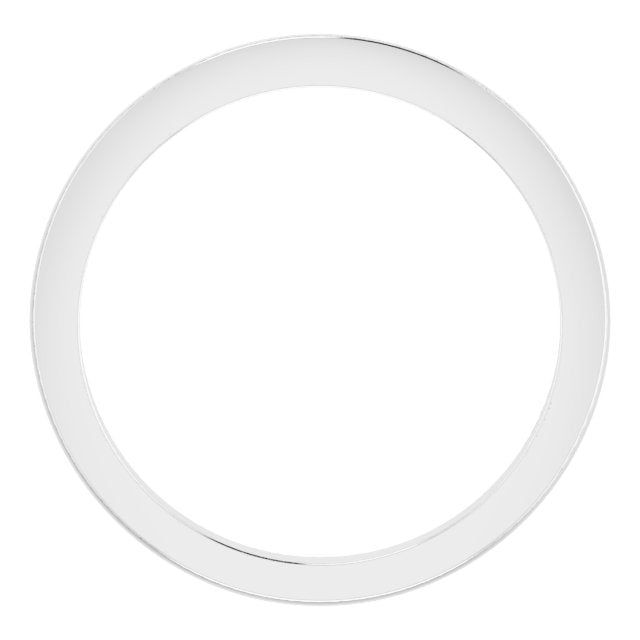 Knife-Edge Band
