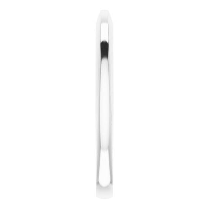 Knife-Edge Band