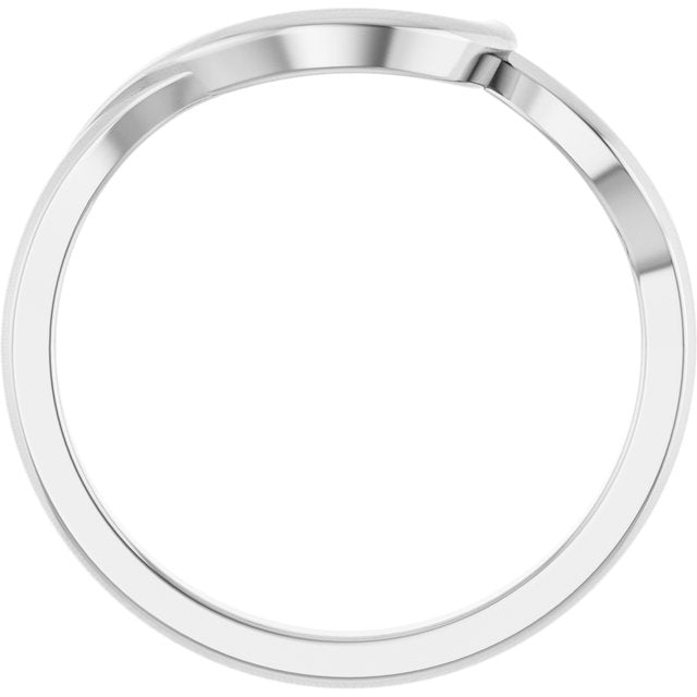 Matching Band, 11.34 mm