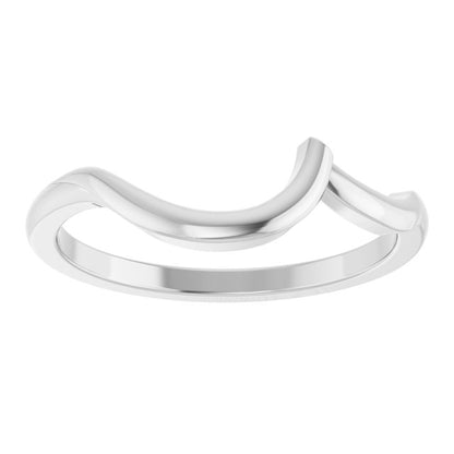 Matching Band, 11.34 mm