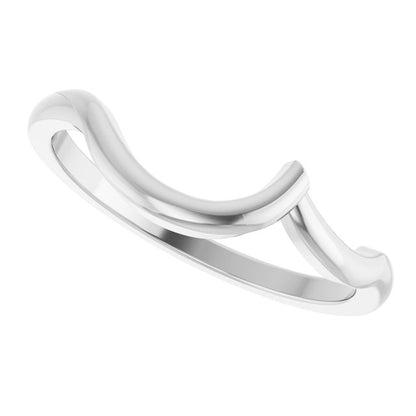 Matching Band, 11.34 mm