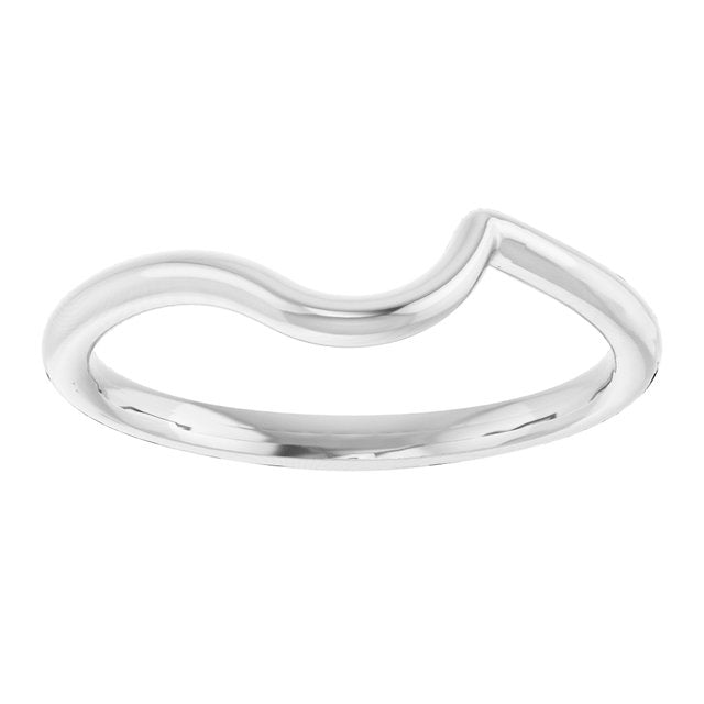 Matching Band, 8 mm
