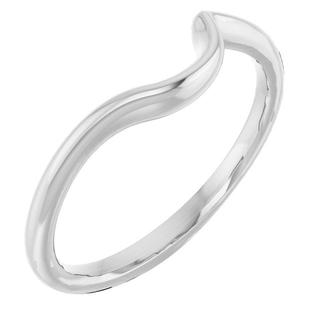 Matching Band, 8 mm