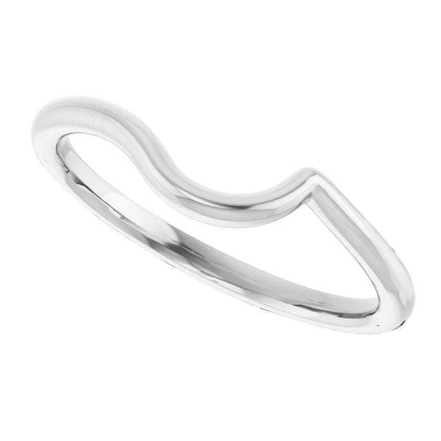 Matching Band, 8 mm