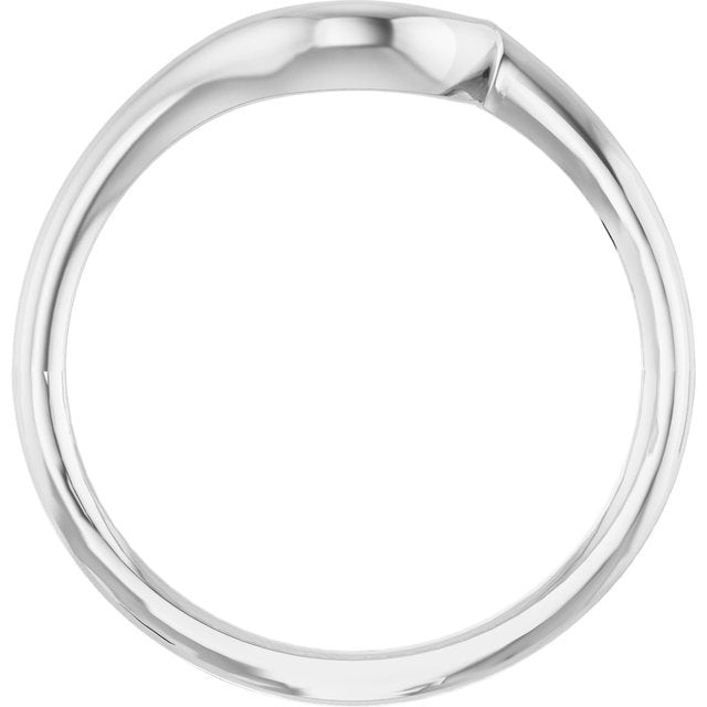 Matching Band, 8 mm