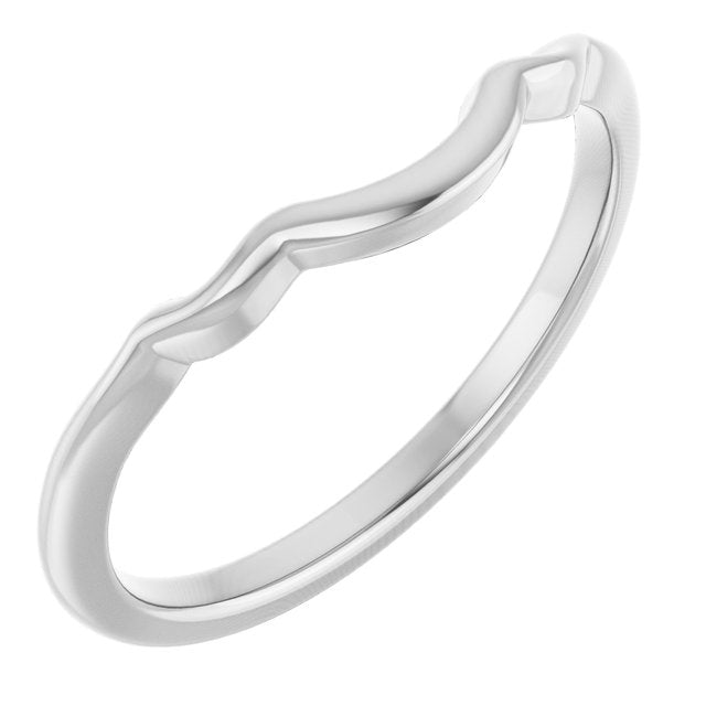 Band, 1.5 mm