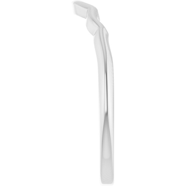Band, 1.5 mm