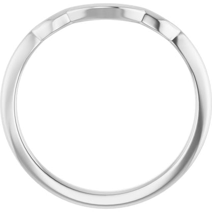 Band, 1.5 mm