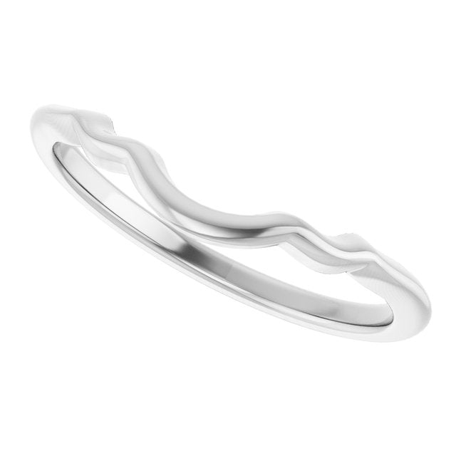Band, 1.5 mm