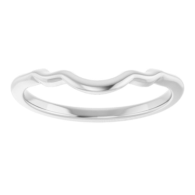 Band, 1.5 mm