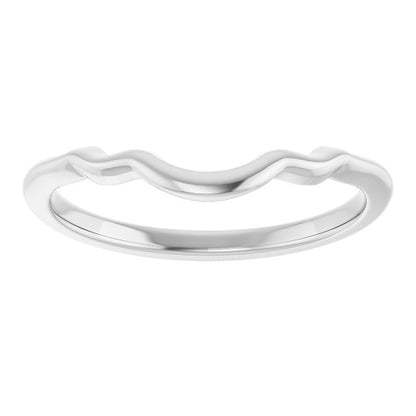 Band, 1.5 mm