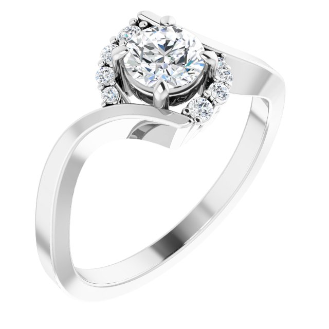 Band, Accented Bypass Engagement
