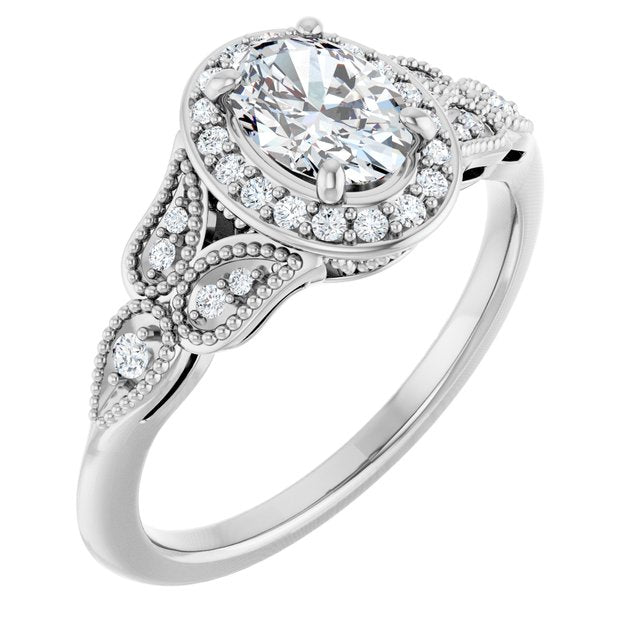 Band, 1.5 mm