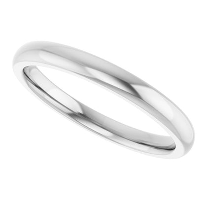 Matching Band, 6.9 mm