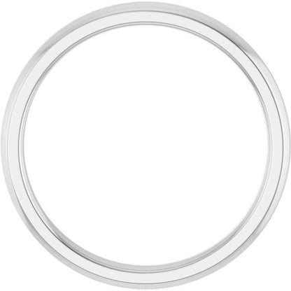 Matching Band, 6.9 mm