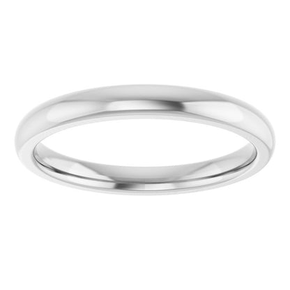 Matching Band, 6.9 mm
