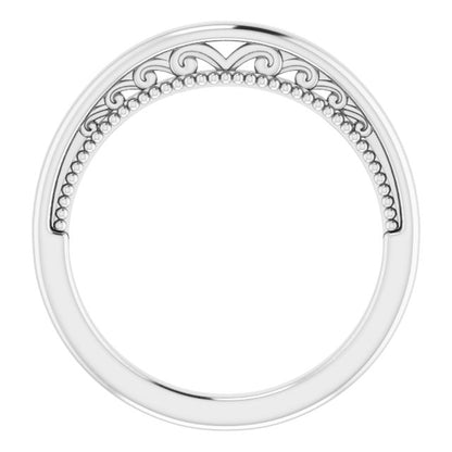 Matching Band, 2 mm