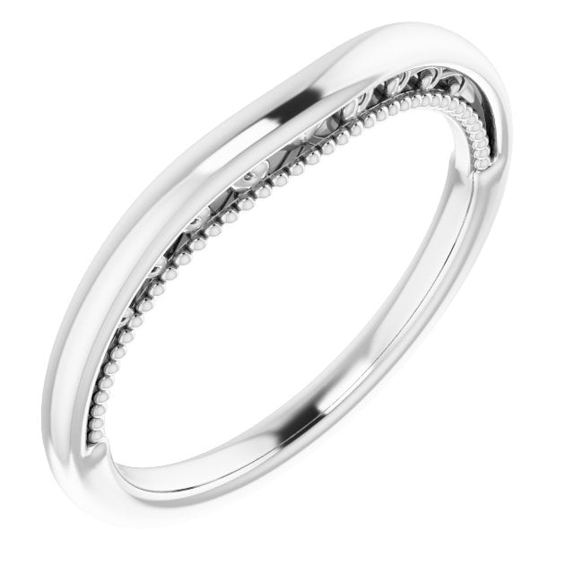 Matching Band, 2 mm