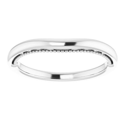 Matching Band, 2 mm