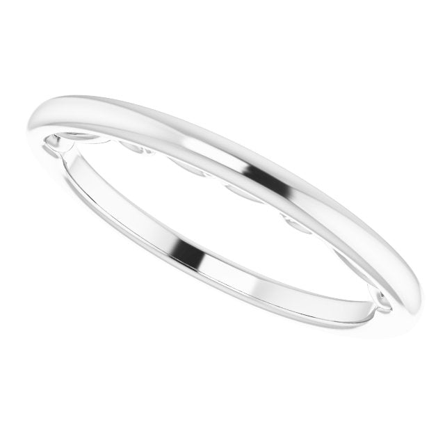 Band, 1.8 mm