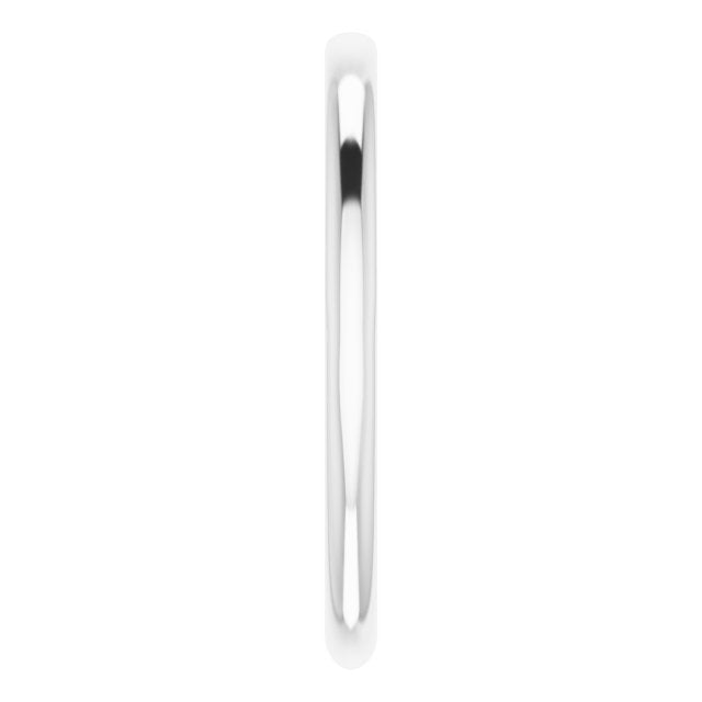 Band, 1.8 mm