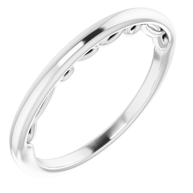 Band, 1.8 mm