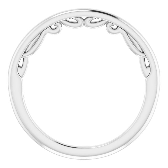 Band, 1.8 mm