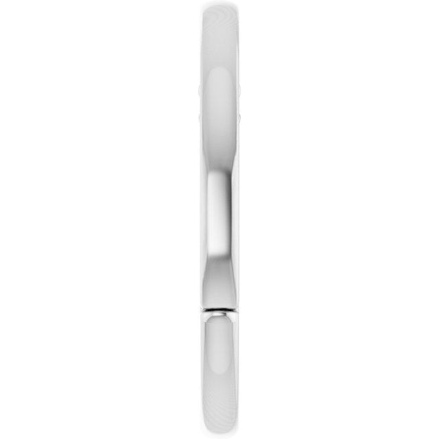 Band, 2 mm