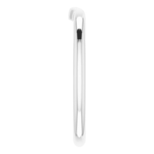 Matching Band, 1.95 mm