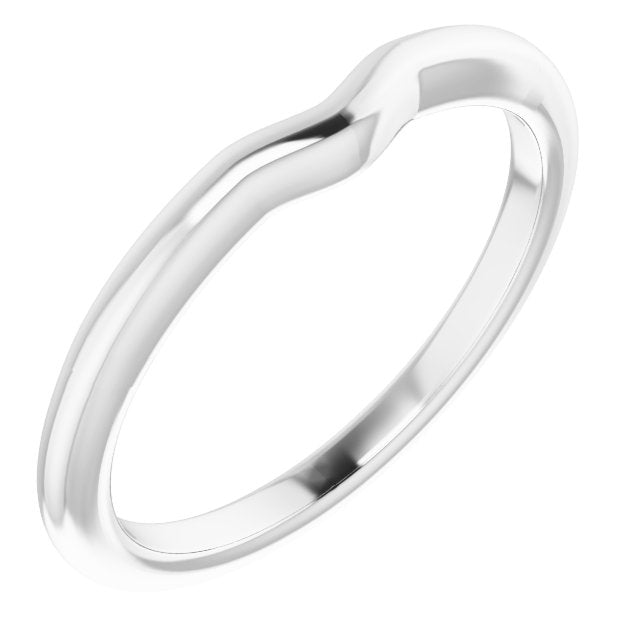 Matching Band, 1.95 mm