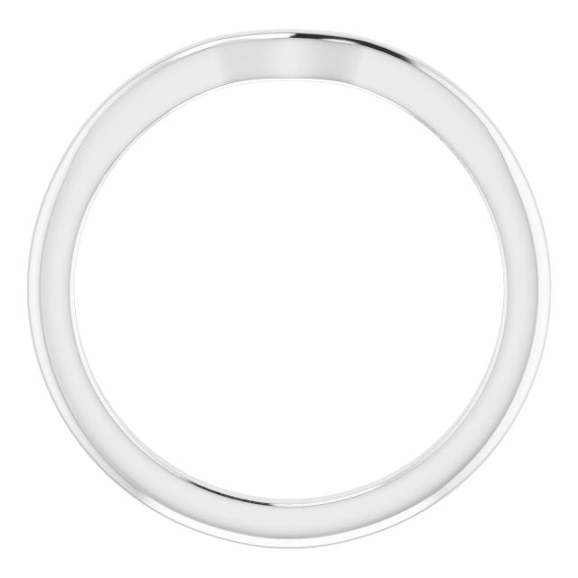 Matching Band, 1.95 mm