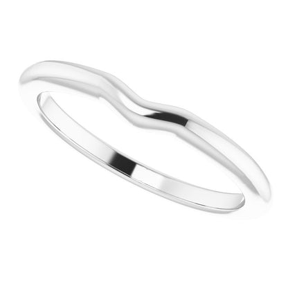 Matching Band, 1.95 mm